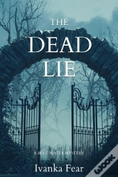 Dead Lie