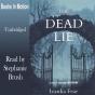 Dead Lie - Preview