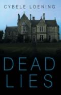 Dead Lies