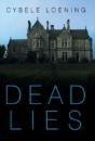 Dead Lies - Preview
