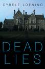 Dead Lies - Preview