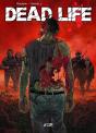 Dead Life Integral - Preview