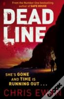 Dead Line