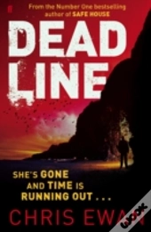 Dead Line