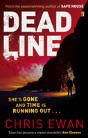 Dead Line - Preview