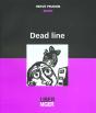 Dead Line - Preview