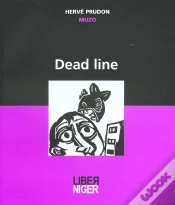 Capa do artigo Dead Line