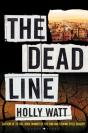 Dead Line - Preview