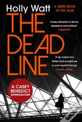 Dead Line