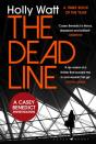 Dead Line - Preview