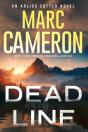 Dead Line - Preview