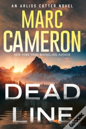 Capa do artigo Dead Line