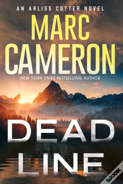 Capa do artigo Dead Line