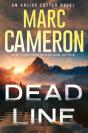 Dead Line - Preview