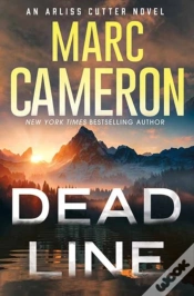 Capa do artigo Dead Line