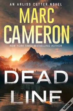 Capa do artigo Dead Line
