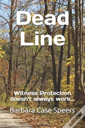 Capa do artigo Dead Line