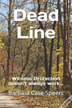Capa do artigo Dead Line
