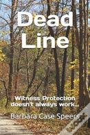 Dead Line
