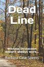 Dead Line - Preview
