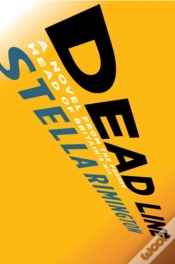 Capa do artigo Dead Line