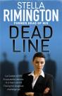 Dead Line - Preview