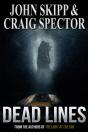 Dead Lines - Preview