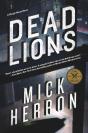 Dead Lions - Preview