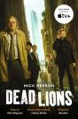 Dead Lions - Preview