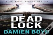 Dead Lock