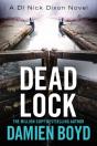 Dead Lock - Preview