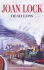 Dead Loss - Preview
