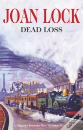 Dead Loss