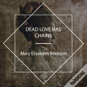 Capa do artigo Dead Love Has Chains