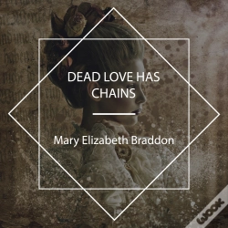 Capa do artigo Dead Love Has Chains