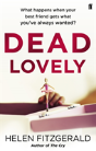 Dead Lovely - Preview