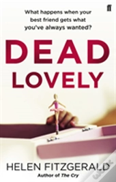 Dead Lovely