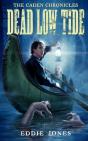 Dead Low Tide - Preview