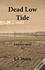 Capa do artigo Dead Low Tide
