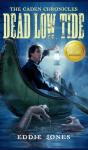 Dead Low Tide - Preview