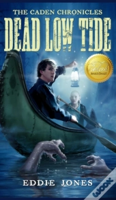Dead Low Tide