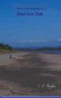Dead Low Tide - Preview