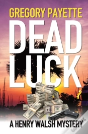 Capa do artigo Dead Luck