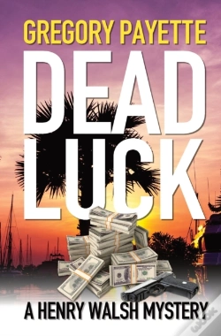 Capa do artigo Dead Luck