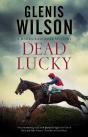 Dead Lucky - Preview