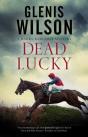 Dead Lucky - Preview