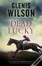 Dead Lucky