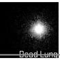 Dead Lung - CD - Preview