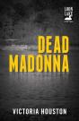 Dead Madonna - Preview