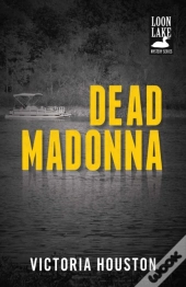 Dead Madonna